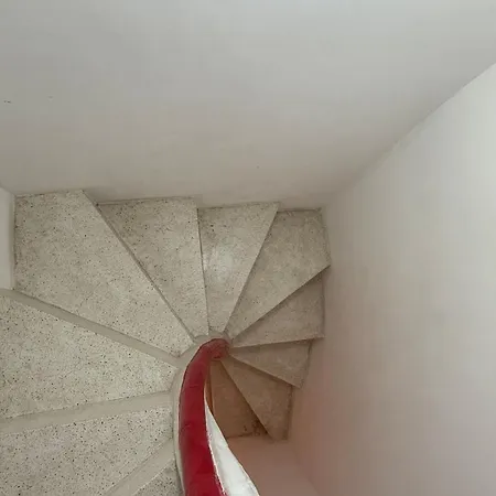 בית נופש 2bdr Delightful House With View