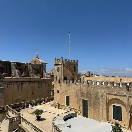 בית נופש 2bdr Delightful House With View